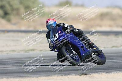 media/Nov-02-2025-CVMA (Sun) [[337aff29ab]]/Race 4-Formula Middleweight/